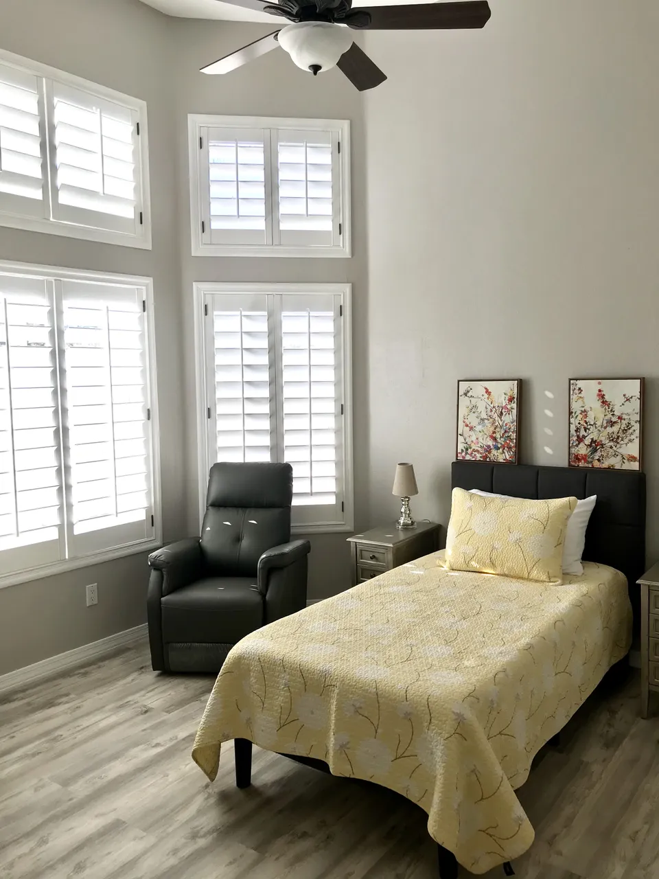 Mariposa Grande Senior Living, photo 16 of 20