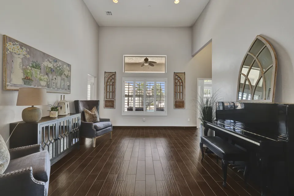 Mariposa Grande Senior Living, photo 17 of 20