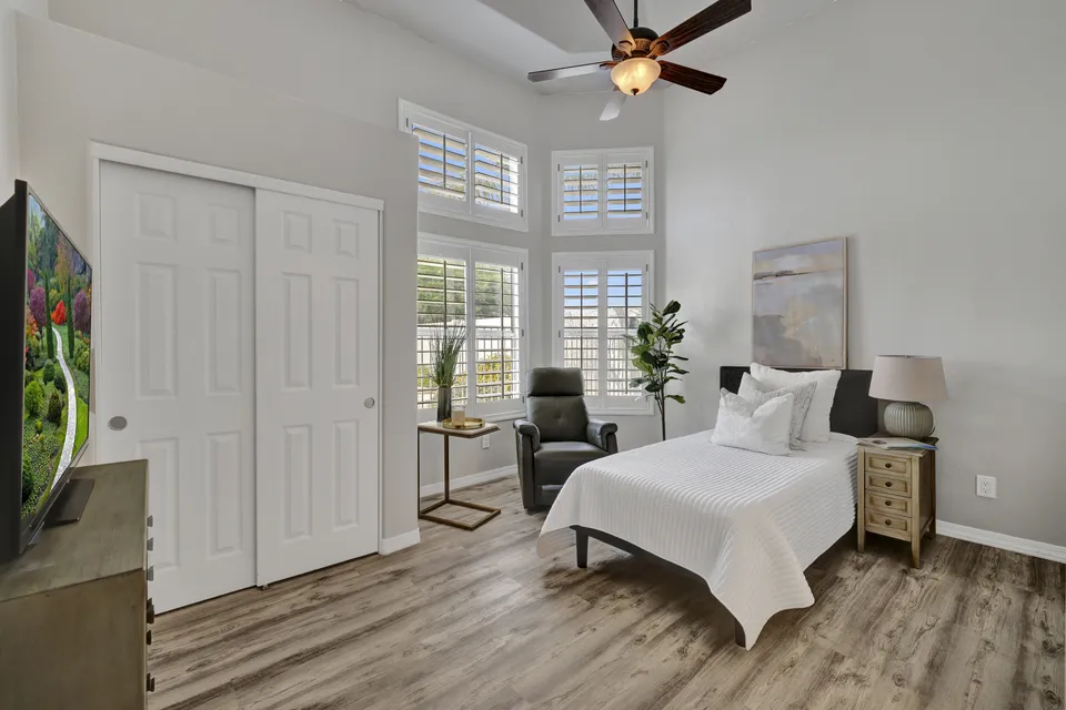Mariposa Grande Senior Living, photo 18 of 20