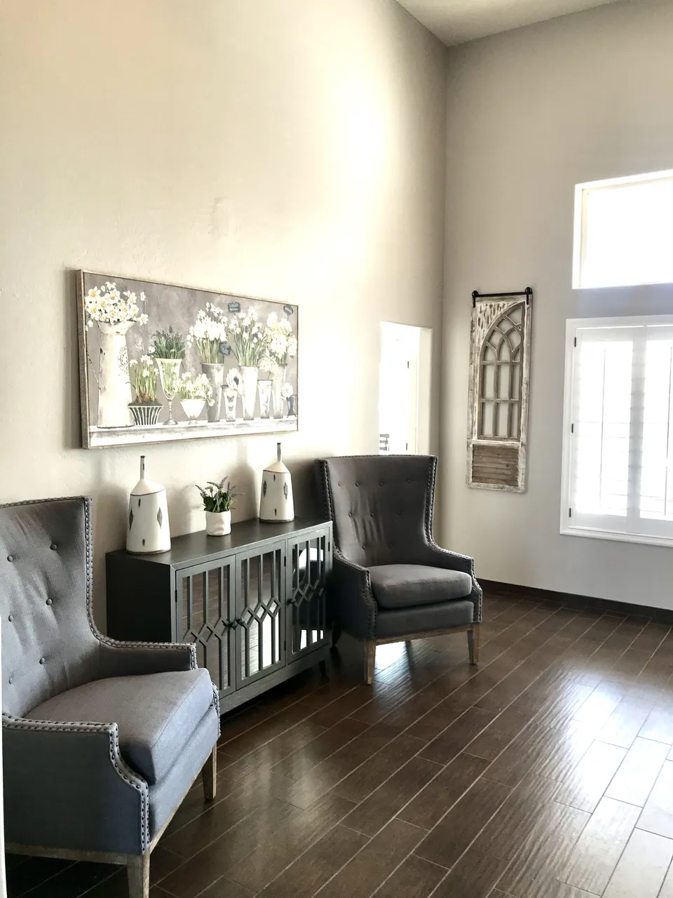Mariposa Grande Senior Living, photo 19 of 20