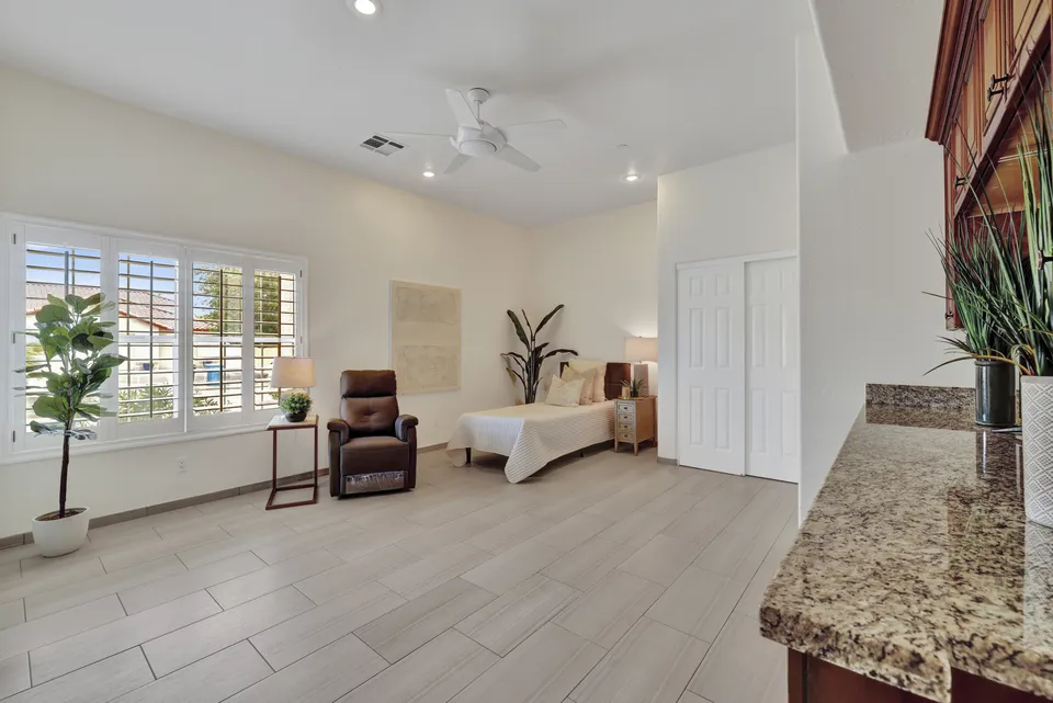 Mariposa Grande Senior Living, photo 20 of 20