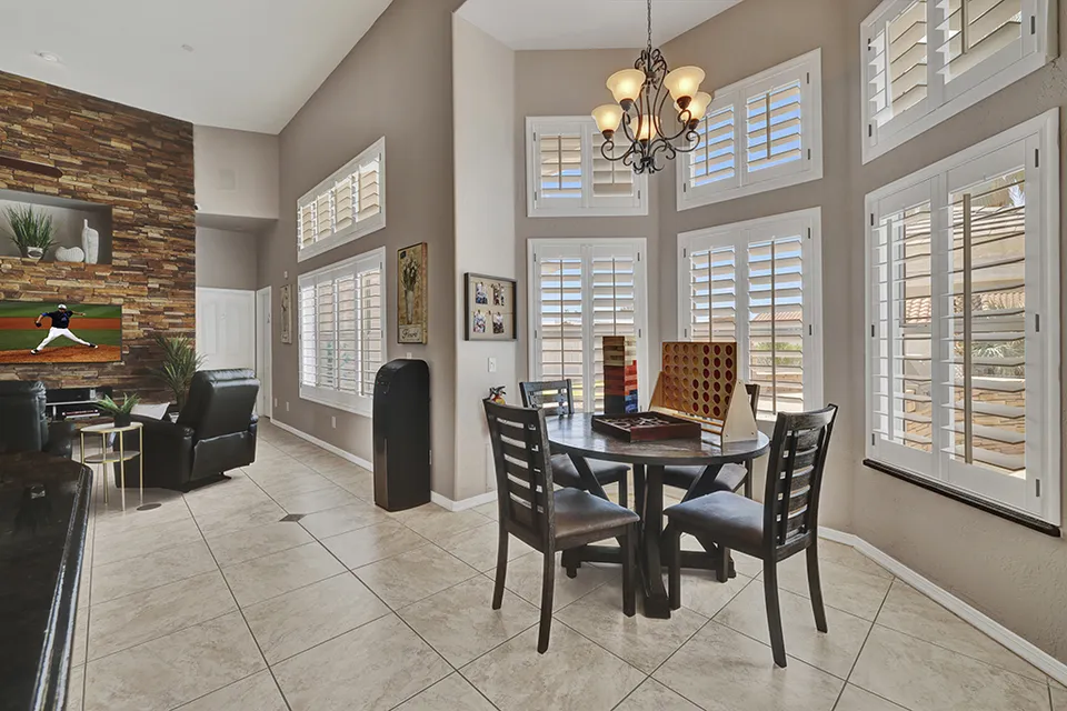 Mariposa Grande Senior Living, photo 5 of 20