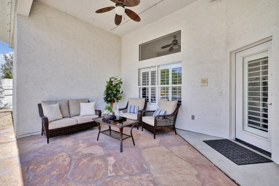 Mariposa Grande Senior Living, photo 6 of 20