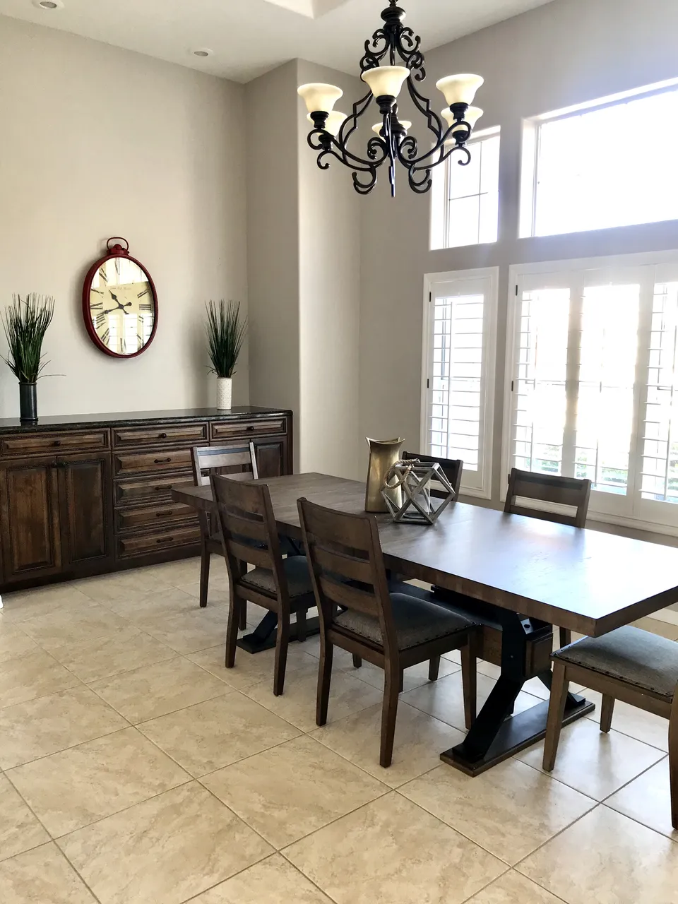 Mariposa Grande Senior Living, photo 8 of 20