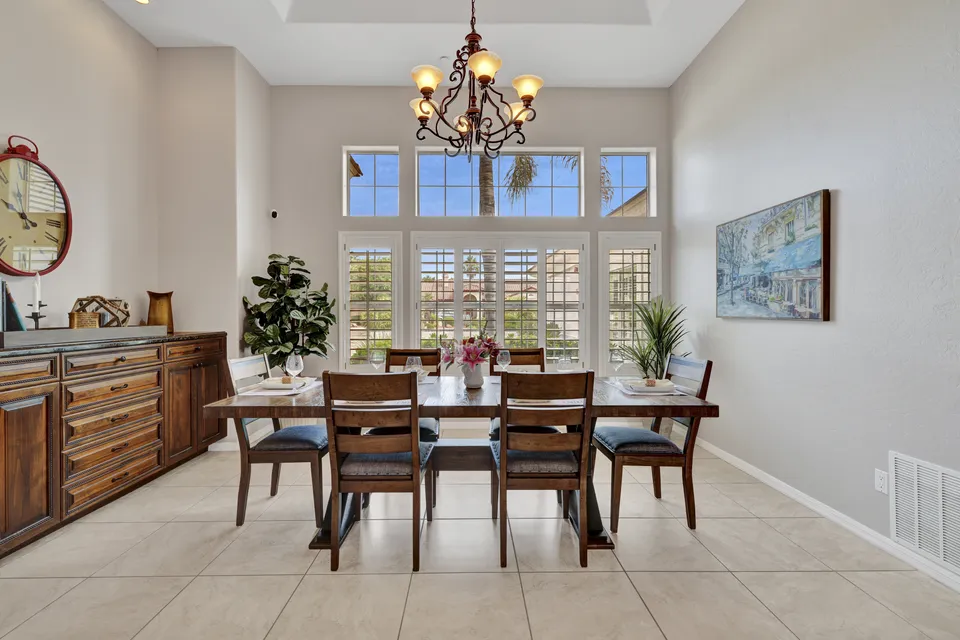 Mariposa Grande Senior Living, photo 9 of 20