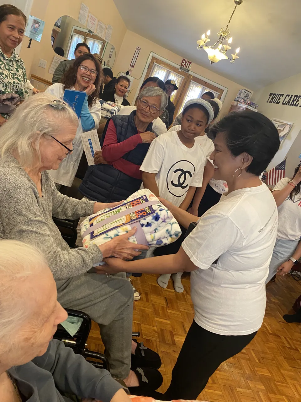 True Care Assisted Home, photo 10 of 10