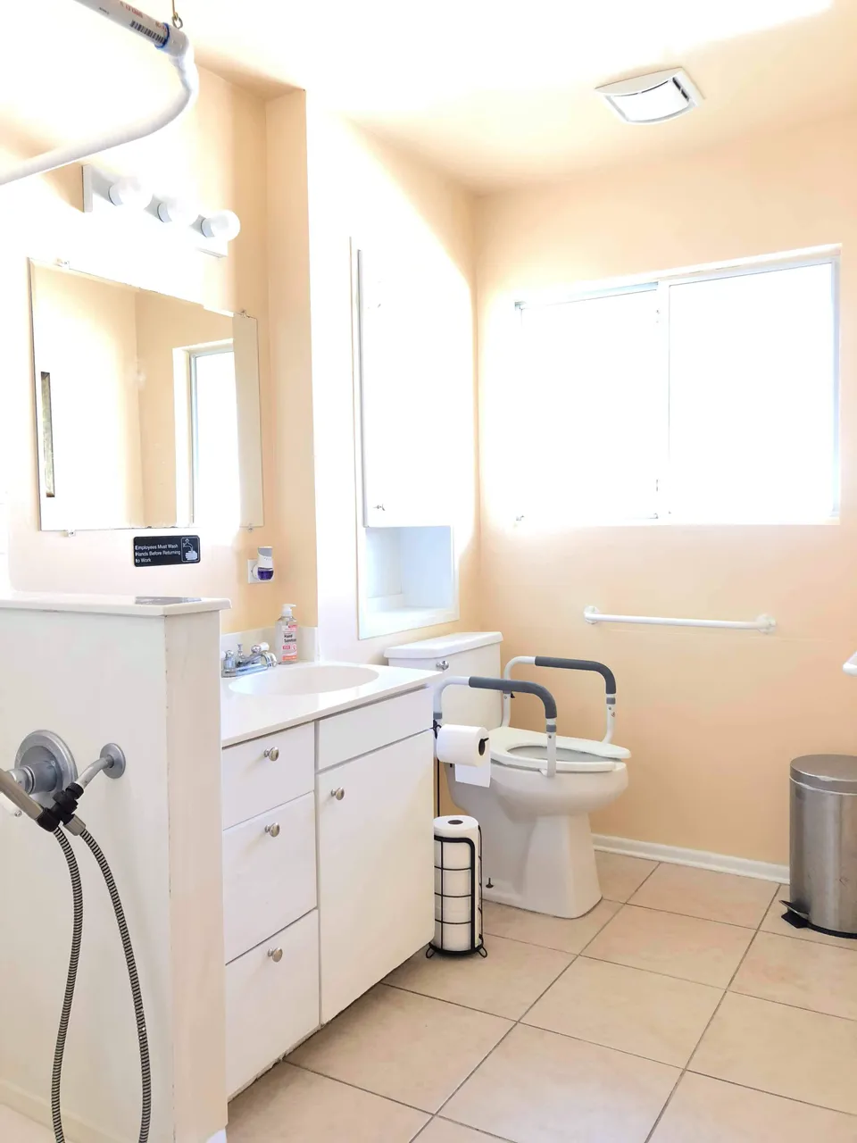 True Care Assisted Home, photo 2 of 10