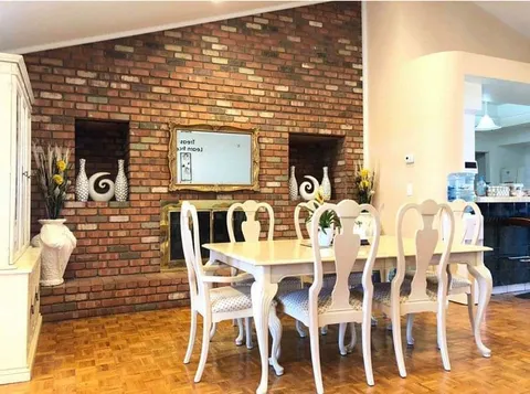 True Care Assisted Home, photo 3 of 10