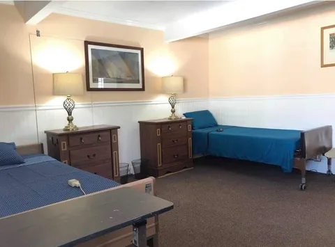 True Care Assisted Home, photo 5 of 10