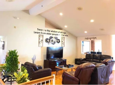 True Care Assisted Home, photo 6 of 10