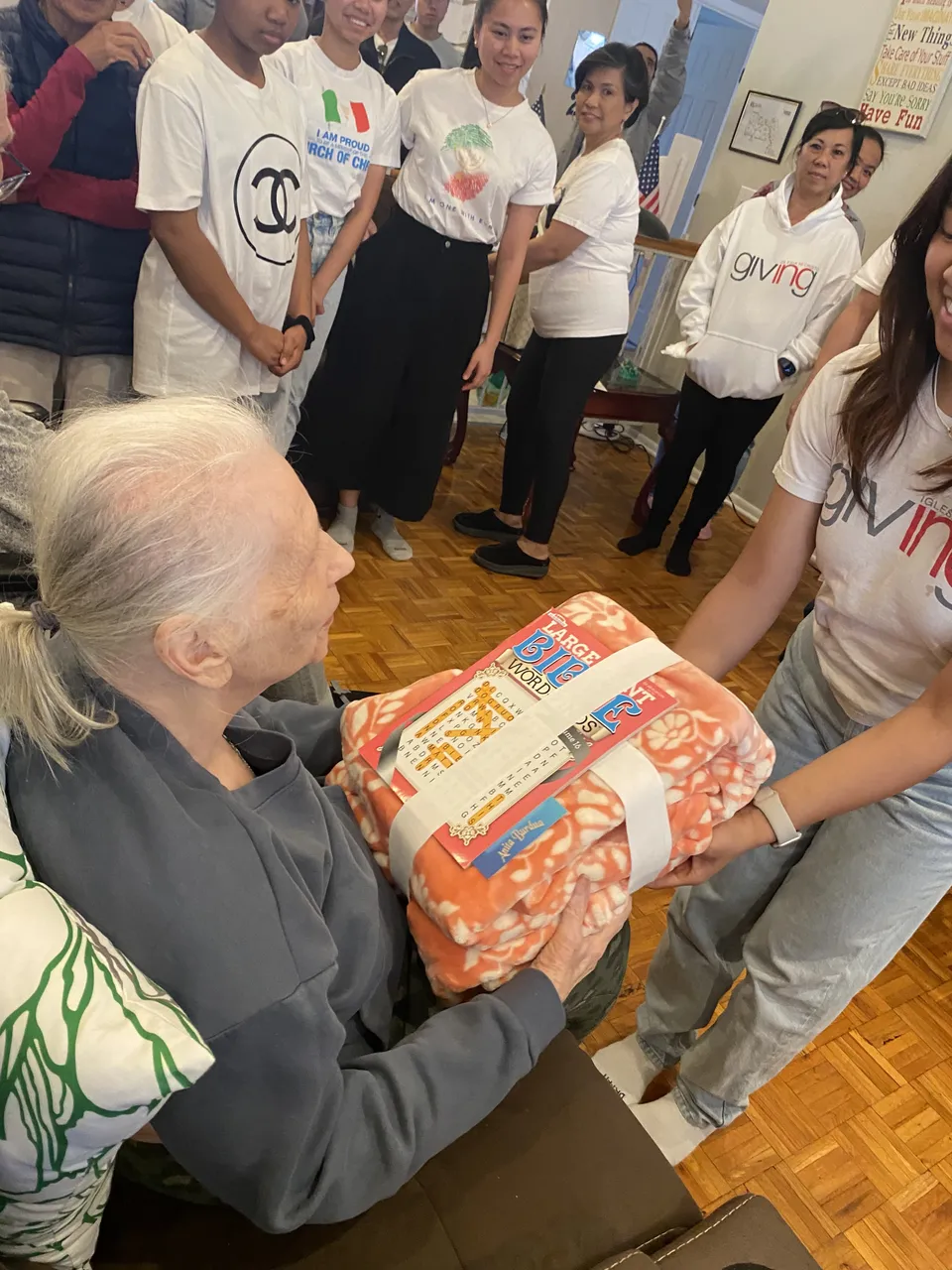 True Care Assisted Home, photo 7 of 10