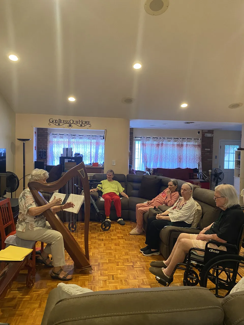 True Care Assisted Home, photo 8 of 10