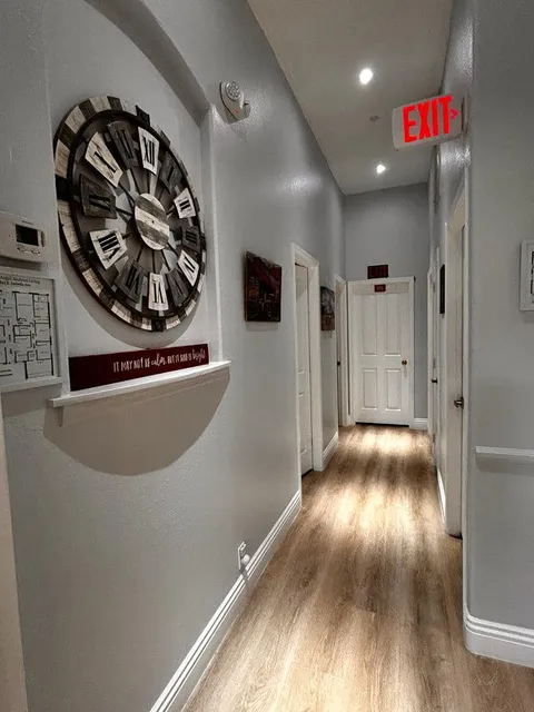 Ark of Angel Assisted Living, photo 10 of 16
