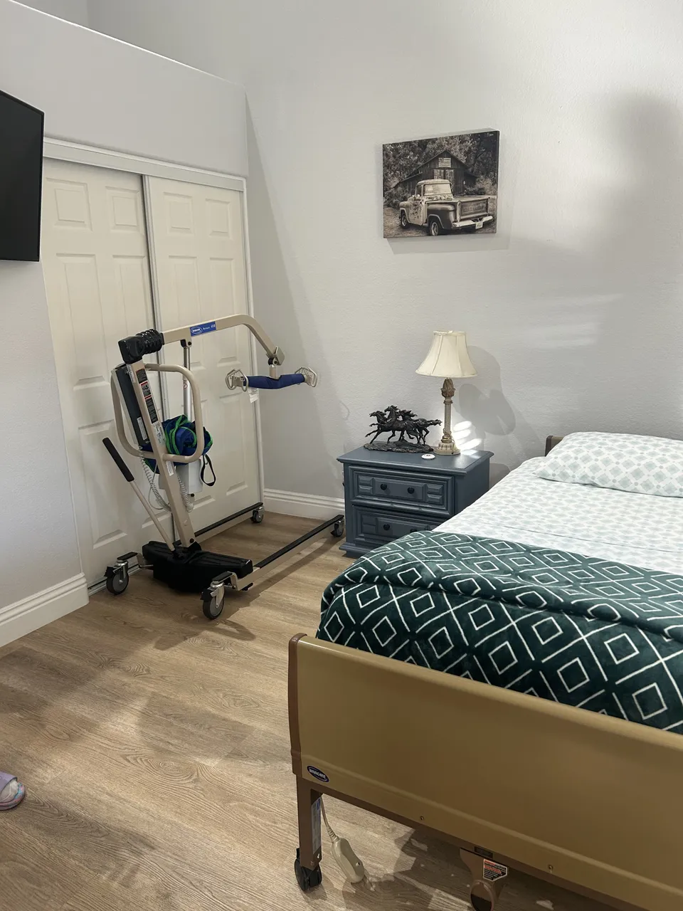 Ark of Angel Assisted Living, photo 11 of 16