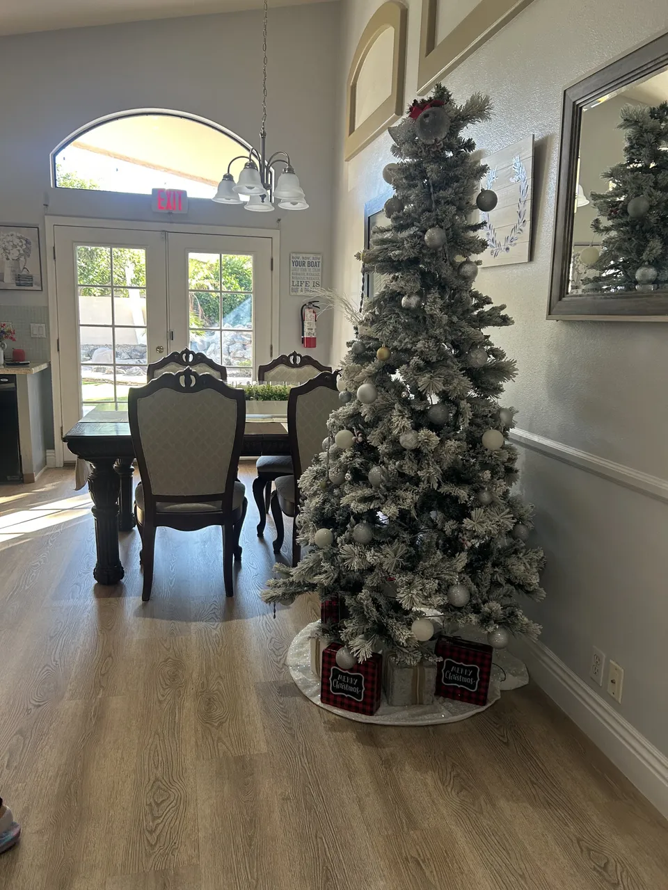 Ark of Angel Assisted Living, photo 12 of 16