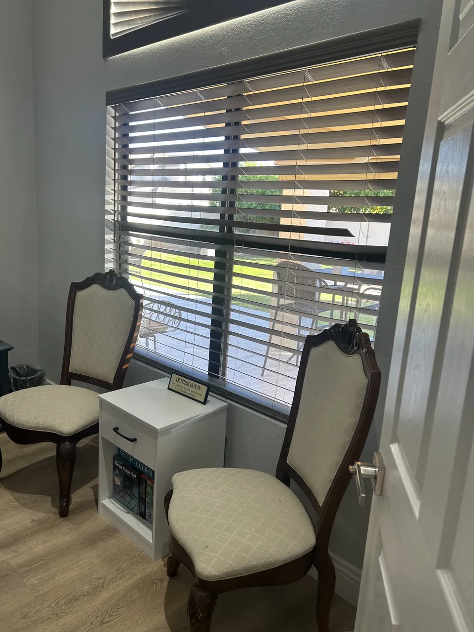 Ark of Angel Assisted Living, photo 13 of 16
