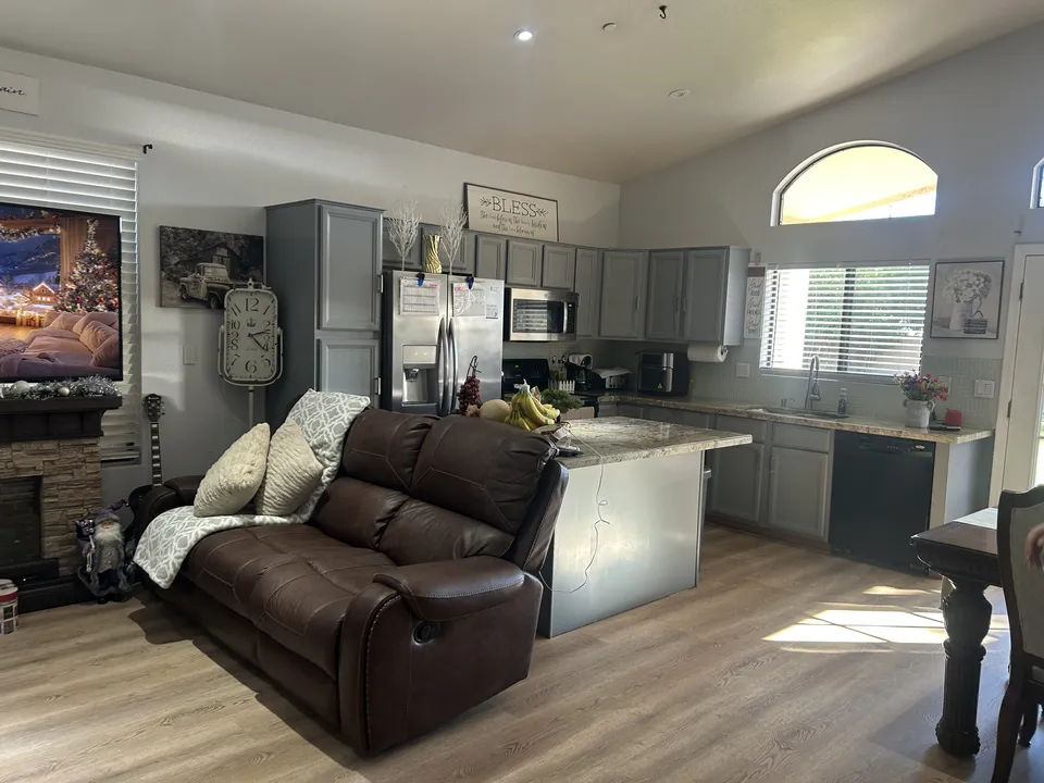 Ark of Angel Assisted Living, photo 16 of 16