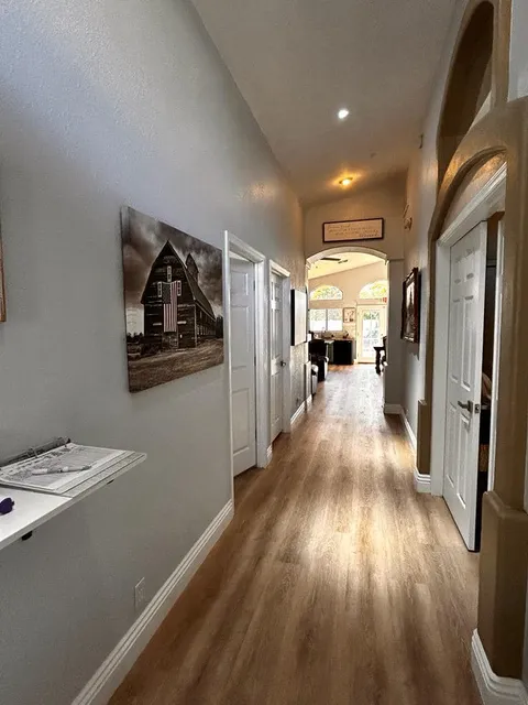 Ark of Angel Assisted Living, photo 2 of 16