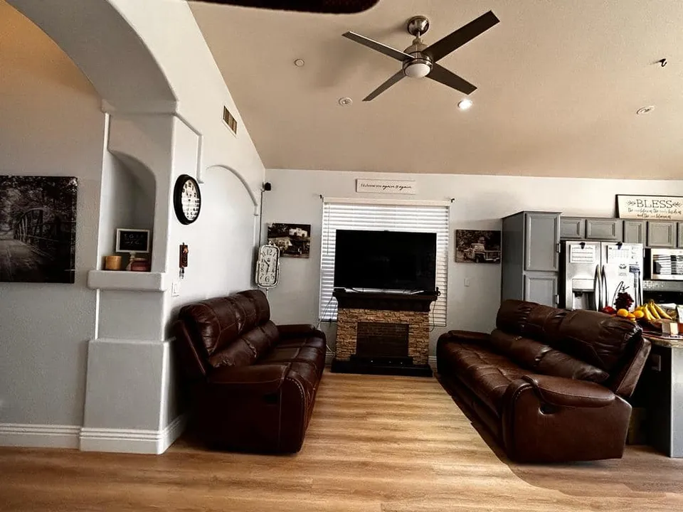 Ark of Angel Assisted Living, photo 3 of 16