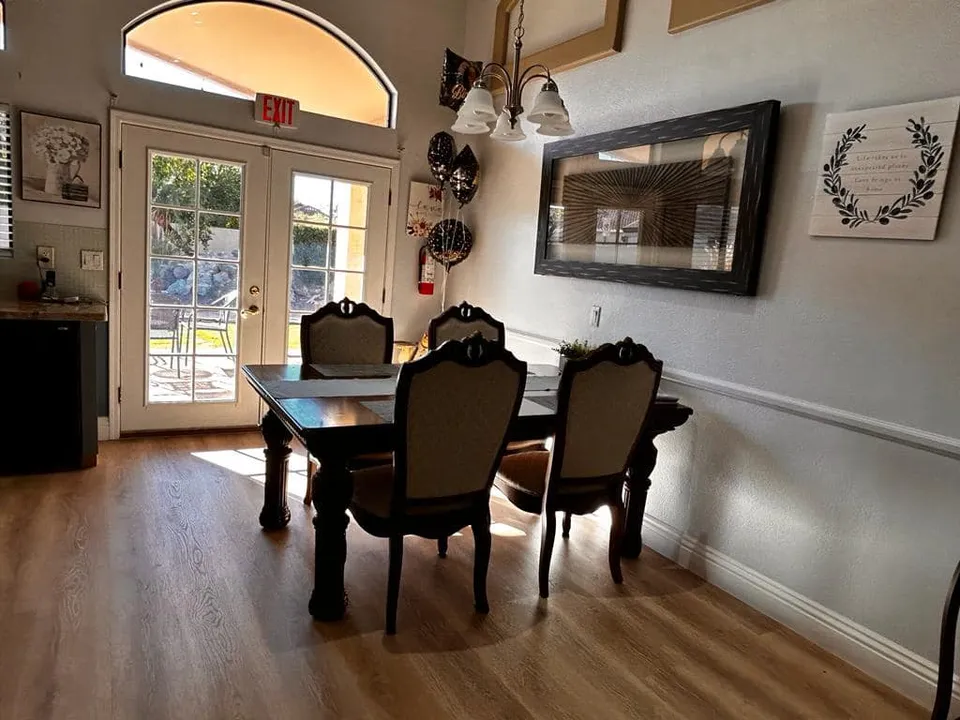 Ark of Angel Assisted Living, photo 4 of 16