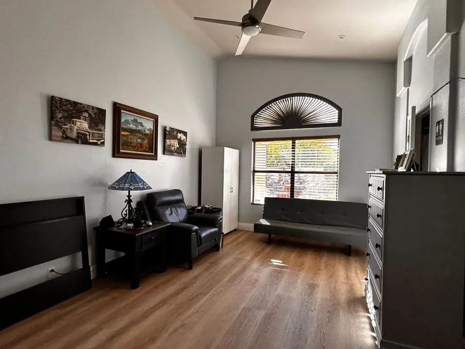 Ark of Angel Assisted Living, photo 5 of 16
