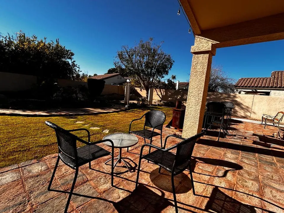 Ark of Angel Assisted Living, photo 6 of 16