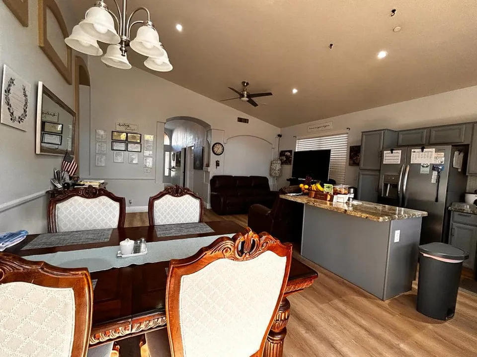 Ark of Angel Assisted Living, photo 7 of 16