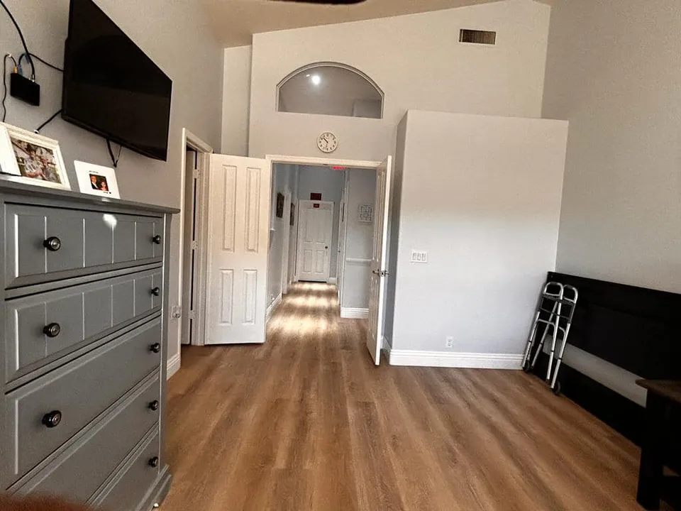 Ark of Angel Assisted Living, photo 8 of 16