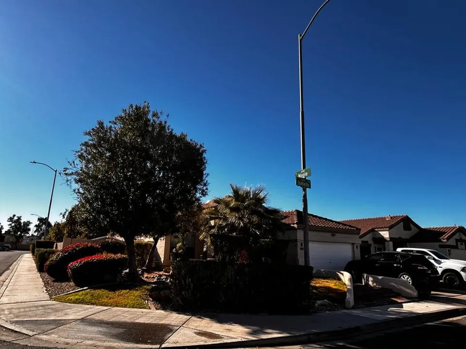 Ark of Angel Assisted Living, photo 9 of 16