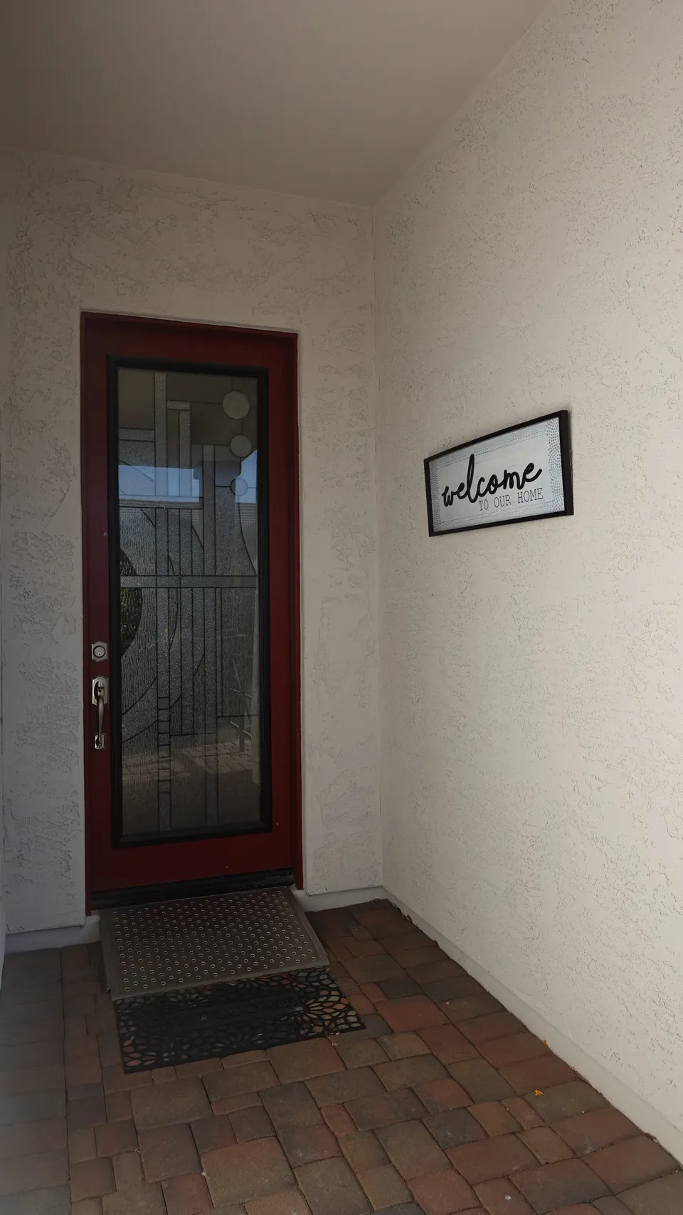 Magnolia Homecare at Mulberry LLC, photo 10 of 25