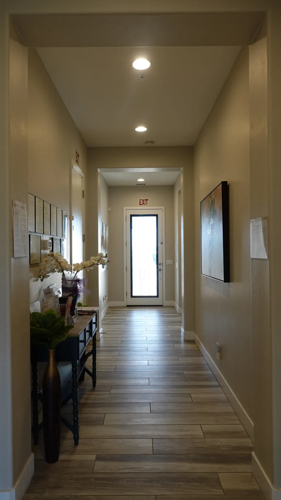 Magnolia Homecare at Mulberry LLC, photo 11 of 25