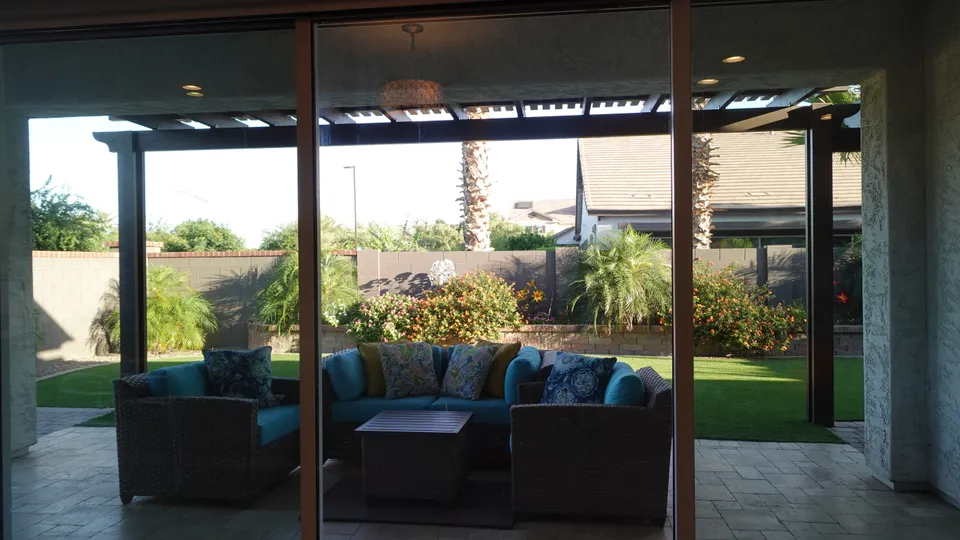 Magnolia Homecare at Mulberry LLC, photo 12 of 25