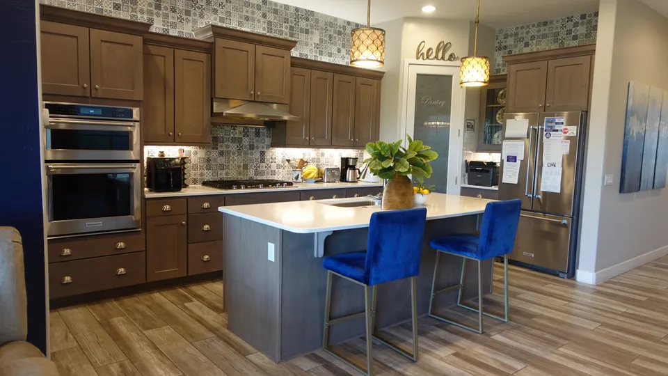 Magnolia Homecare at Mulberry LLC, photo 18 of 25