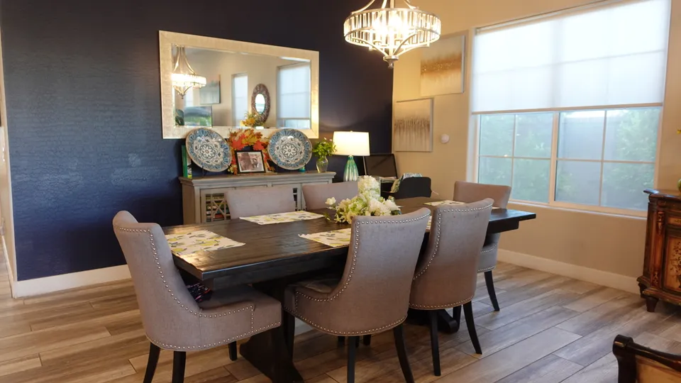 Magnolia Homecare at Mulberry LLC, photo 21 of 25