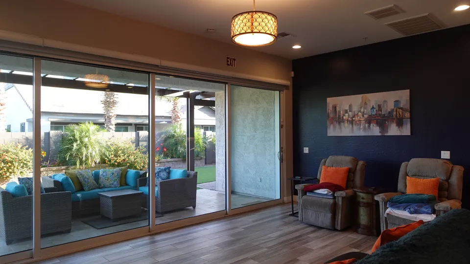Magnolia Homecare at Mulberry LLC, photo 22 of 25
