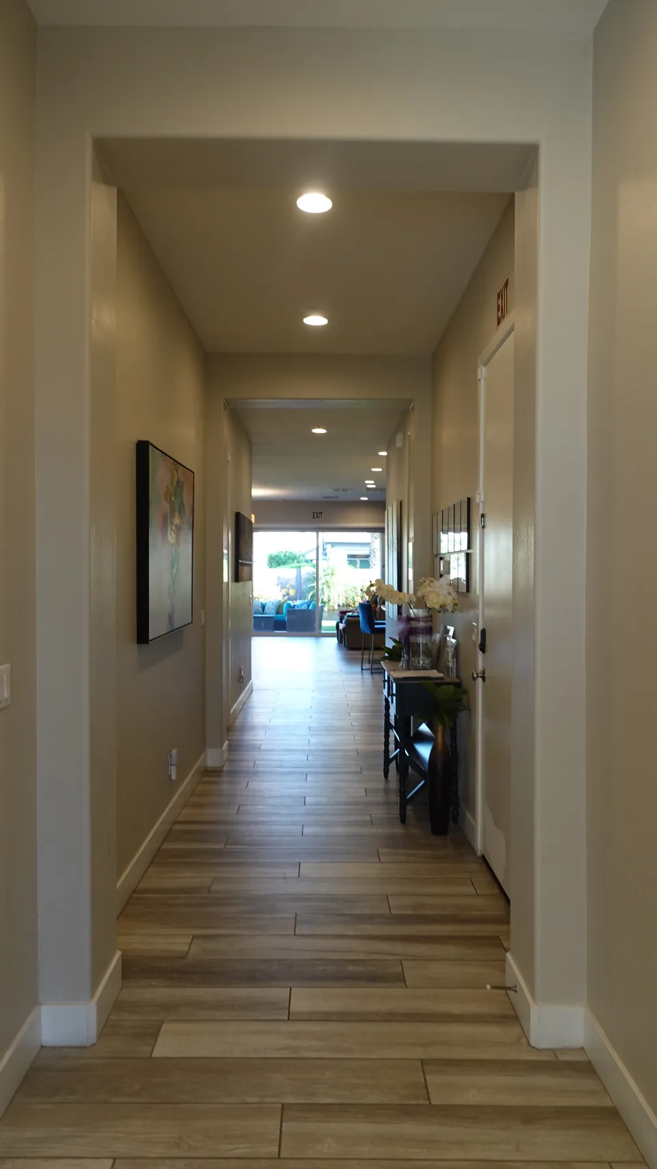 Magnolia Homecare at Mulberry LLC, photo 24 of 25