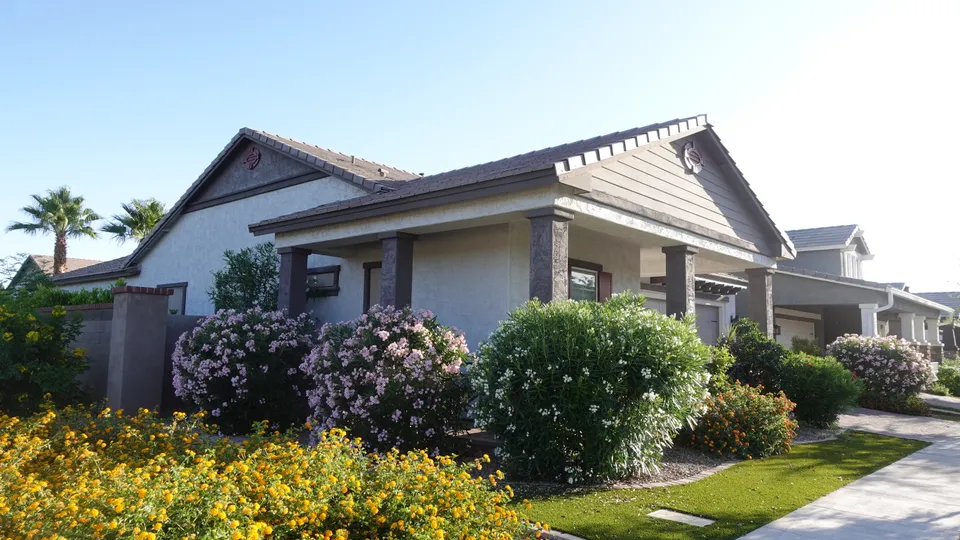 Magnolia Homecare at Mulberry LLC, photo 5 of 25