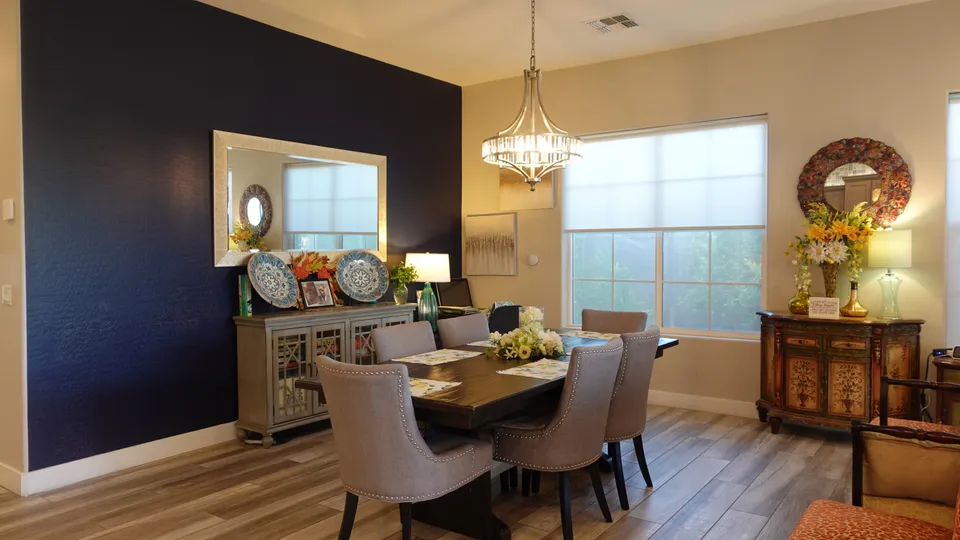 Magnolia Homecare at Mulberry LLC, photo 6 of 25