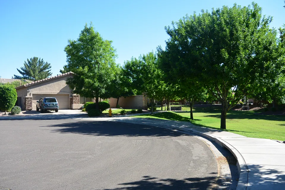 New Horizon Assisted Living, photo 11 of 21