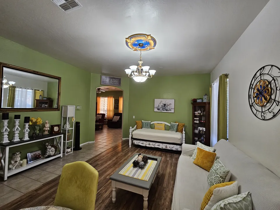 New Horizon Assisted Living, photo 13 of 21