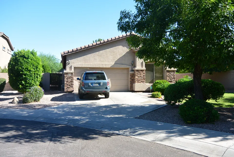 New Horizon Assisted Living, photo 14 of 21