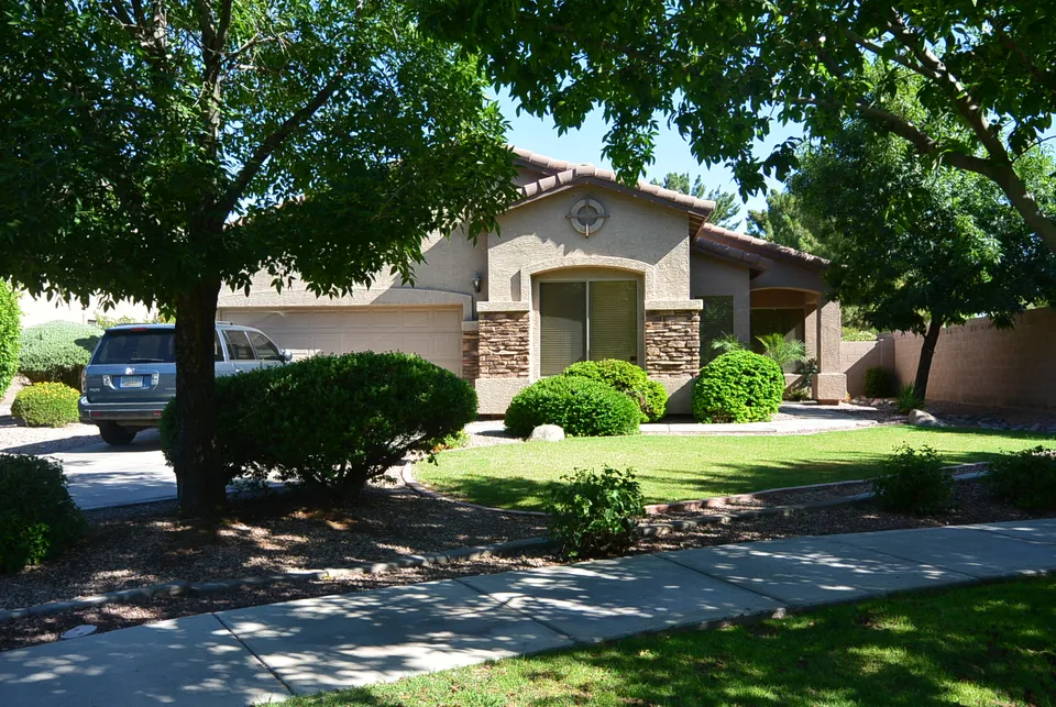 New Horizon Assisted Living, photo 15 of 21
