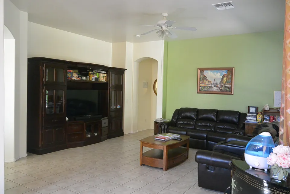 New Horizon Assisted Living, photo 16 of 21