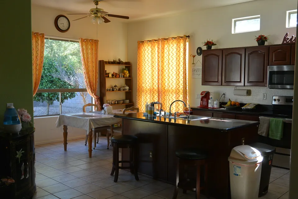 New Horizon Assisted Living, photo 18 of 21