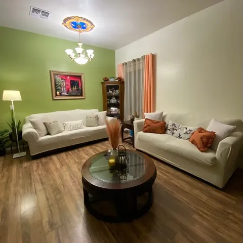New Horizon Assisted Living, photo 19 of 21