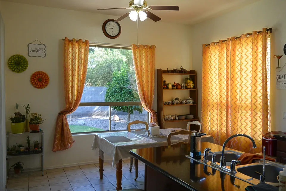 New Horizon Assisted Living, photo 2 of 21