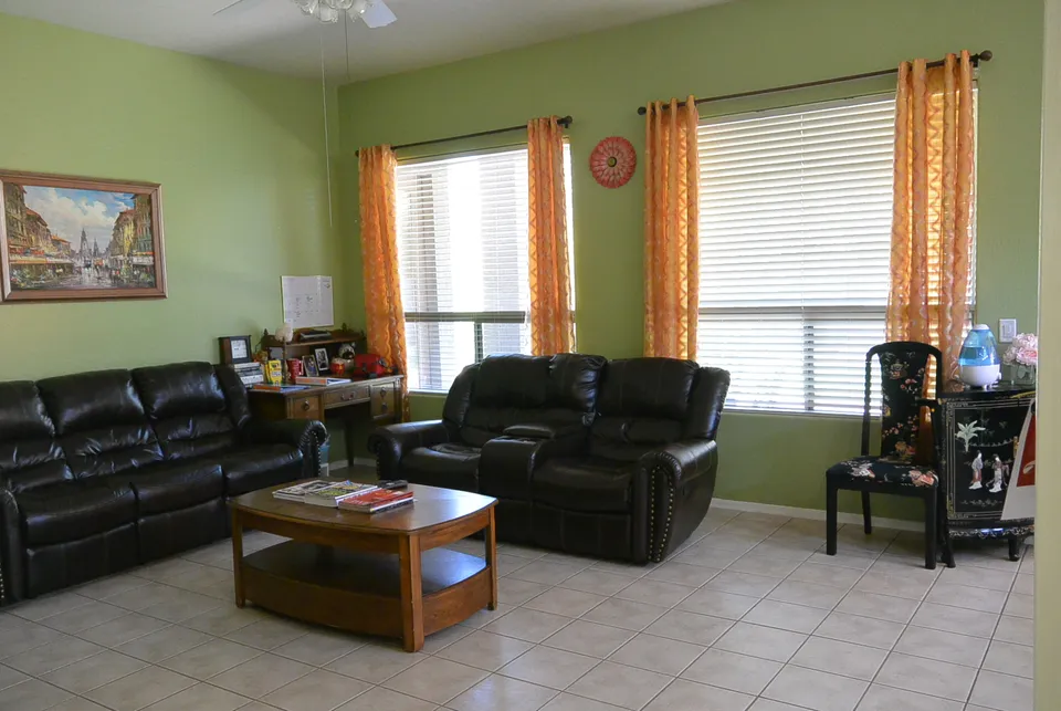 New Horizon Assisted Living, photo 20 of 21