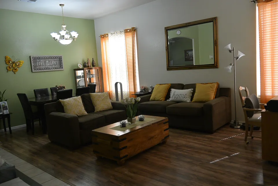 New Horizon Assisted Living, photo 21 of 21