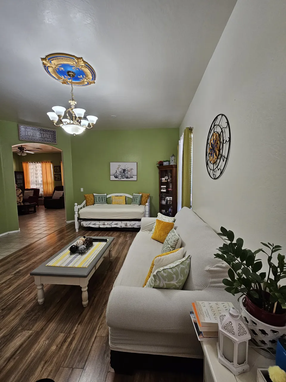 New Horizon Assisted Living, photo 3 of 21