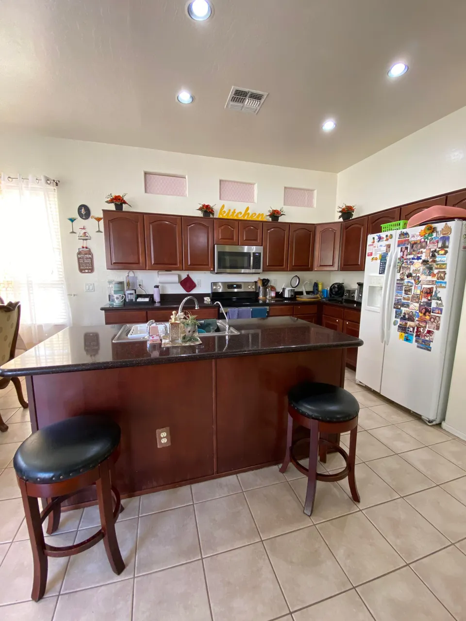 New Horizon Assisted Living, photo 5 of 21